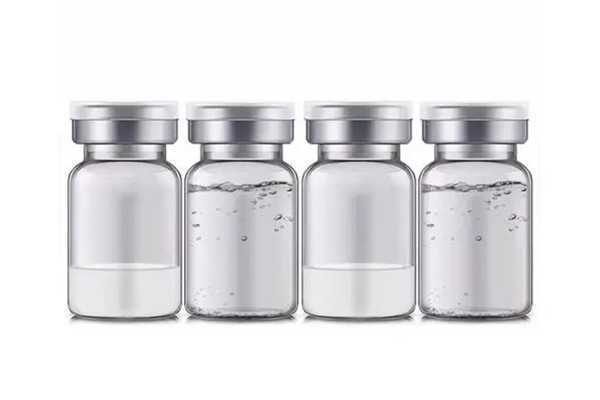 冻干粉有消炎作用吗?冻干粉可以修复激素脸吗 冻干粉有消炎作用吗?冻干粉可以修复激素脸吗