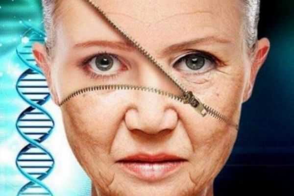 脸部松弛下垂怎么办？如何改善脸部松弛下垂