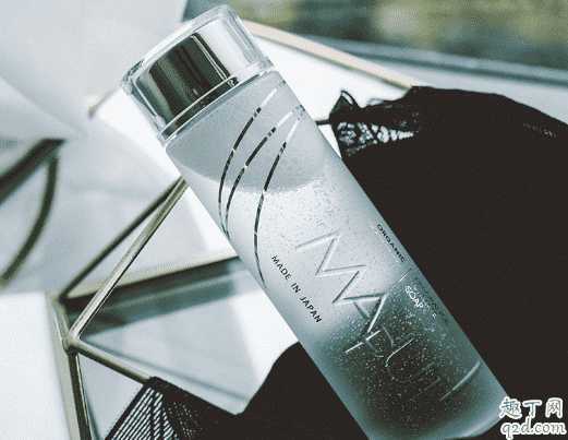 日本maputi私处神仙水好用吗 日本maputi私处神仙水好用吗