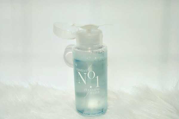 兰蔻粉水怎么样好用吗 兰蔻粉水怎么样好用吗