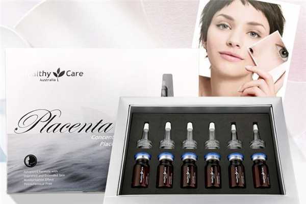 羊胎素原液能天天用吗?羊胎素原液可以去皱纹吗 羊胎素原液能天天用吗?羊胎素原液可以去皱纹吗