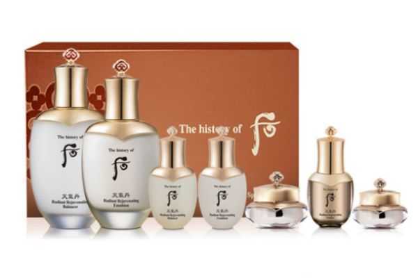 后天气丹套装哪款好