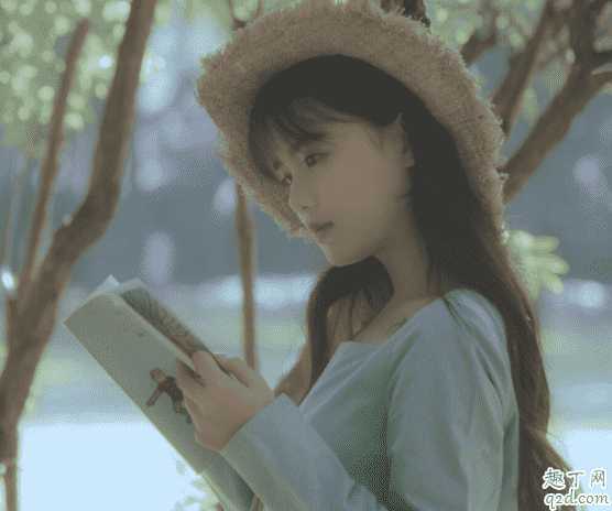 每天一粒维生素e真的能祛斑吗 黄褐斑吃维生素e有效果吗4