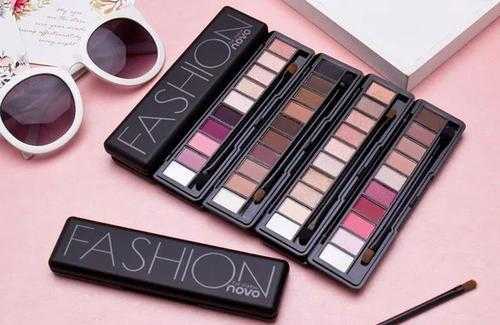 怎么判断眼影是否过期 怎么判断眼影是否过期