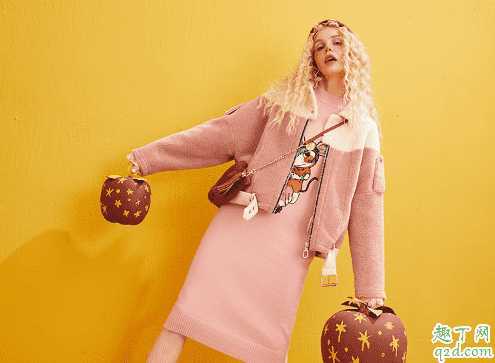 羊羔毛外套怎么搭配显瘦又好看 羊羔毛外套怎么搭配显瘦又好看