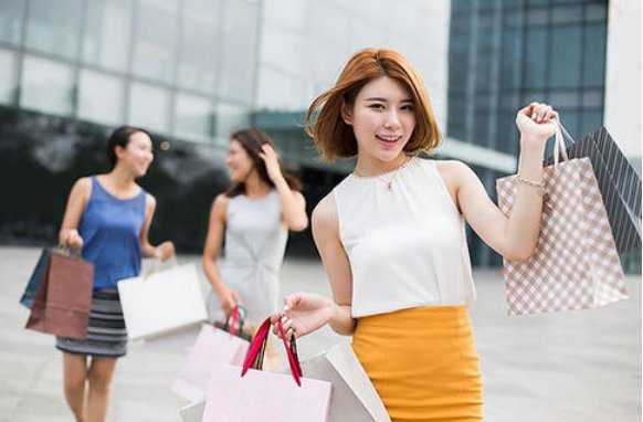 为什么现在旗袍很少有人穿 为什么现在旗袍很少有人穿