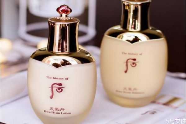 天气丹面霜怎么乳化