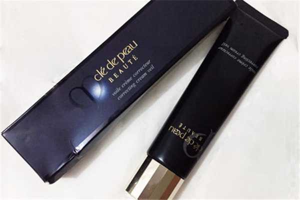 隔离霜有美白的效果吗 隔离霜有美白的效果吗