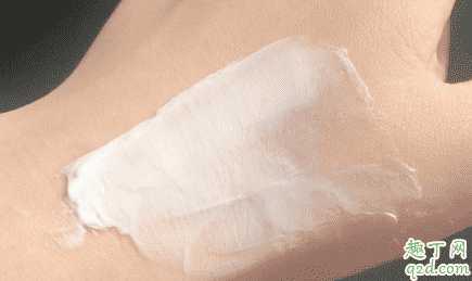 CocoBaba按摩慕斯怎么样