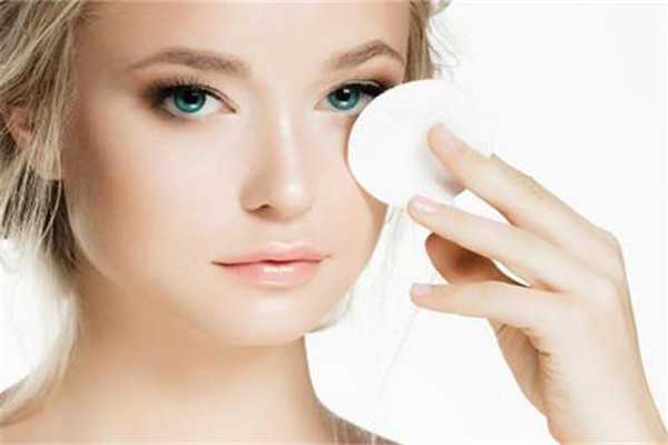 面膜放冰箱里好吗