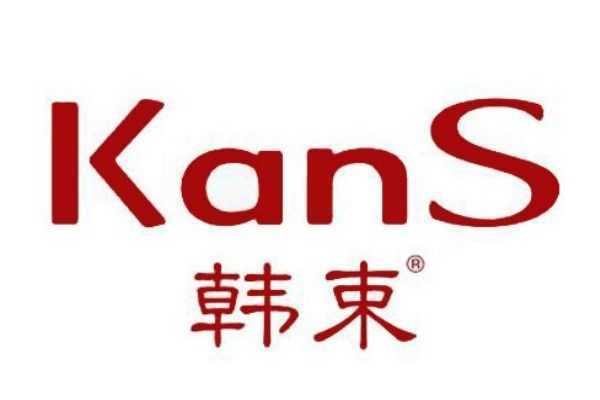 韩束是一个怎么样的牌子呢 韩束是一个怎么样的牌子呢