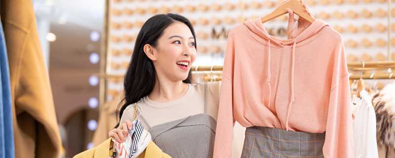 怎么区分浅色和深色衣服 怎么区分浅色和深色衣服