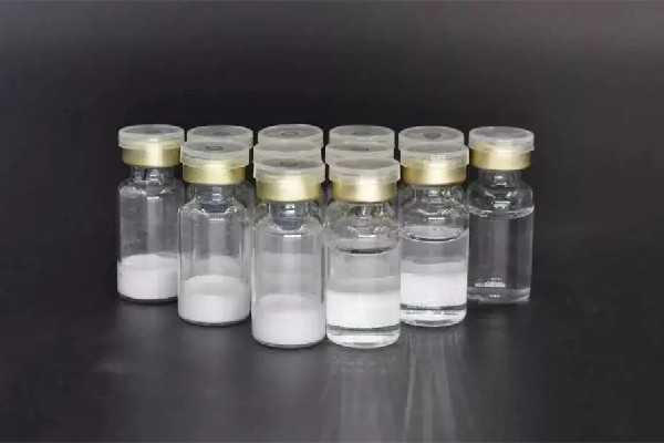 冻干粉保质期一般是多久？需要冷藏保存吗？