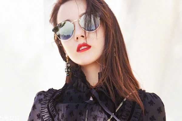 硅油洗发水利弊 硅油洗发水利弊