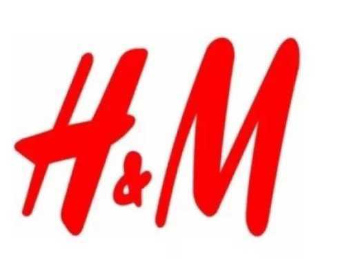 hm是什么牌子?hm是哪个国家的品牌 hm是什么牌子?hm是哪个国家的品牌