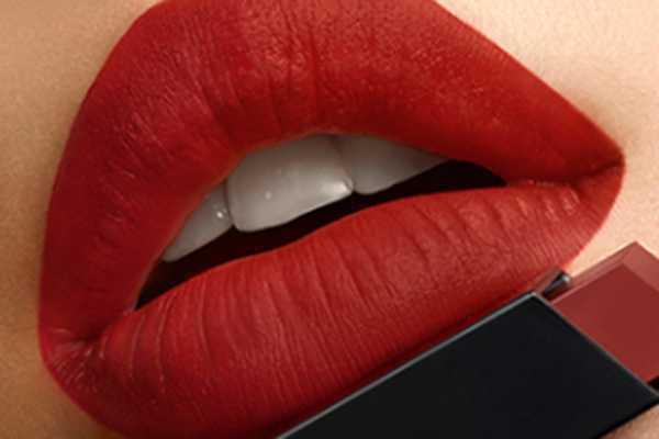 小金条哪个色号最火?