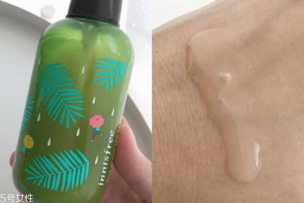 敏感肌护肤品哪个牌子好 敏感肌护肤品哪个牌子好