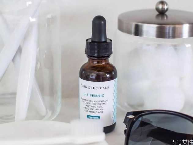 修丽可紫米精华好用吗？修丽可紫米精华适合年龄