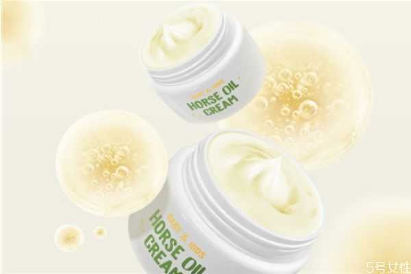 润本婴儿马油霜怎么样？润本马油霜好不好