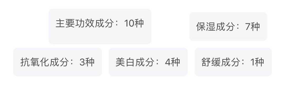 雅诗兰黛眼霜和兰蔻眼霜哪个好