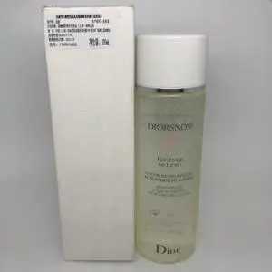 美容液是水还是乳?美容液相当于什么 美容液是水还是乳?美容液相当于什么