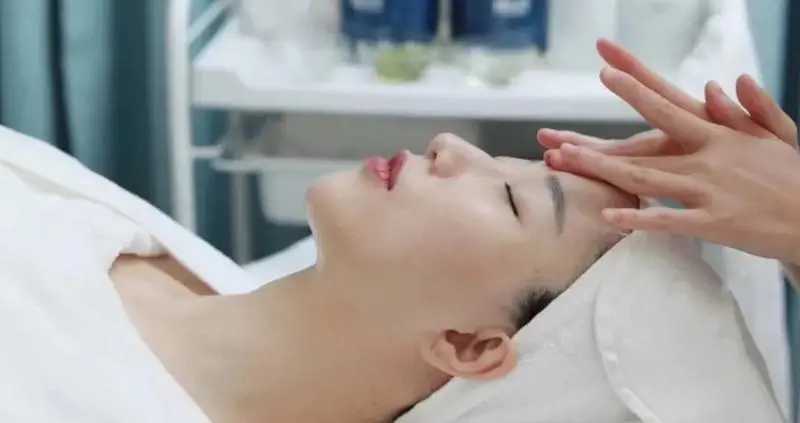 日式小颜筋膜提升做过注意事项 日式小颜筋膜提升做过注意事项