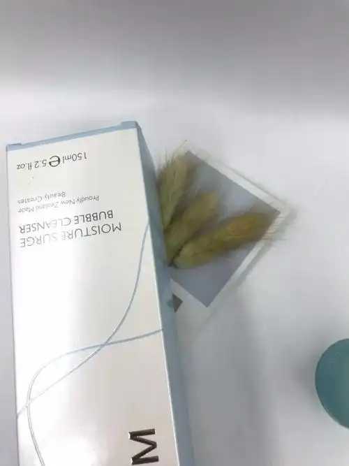 卸妆乳的主要功效是什么