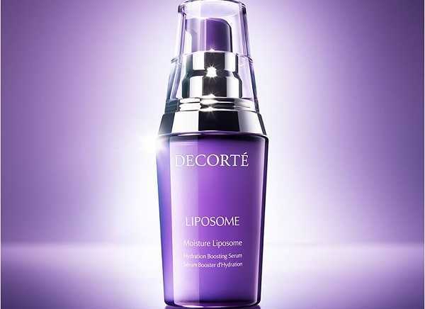 黛珂小紫瓶精华适合多大年龄 黛珂小紫瓶精华适合多大年龄