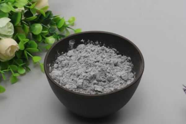 面膜粉的正确用法 面膜粉应该怎么用