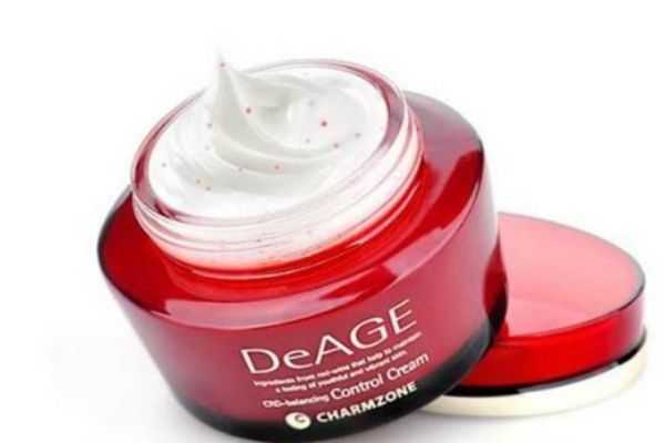 婵真的洗面奶怎么样呢 婵真的洗面奶怎么样呢