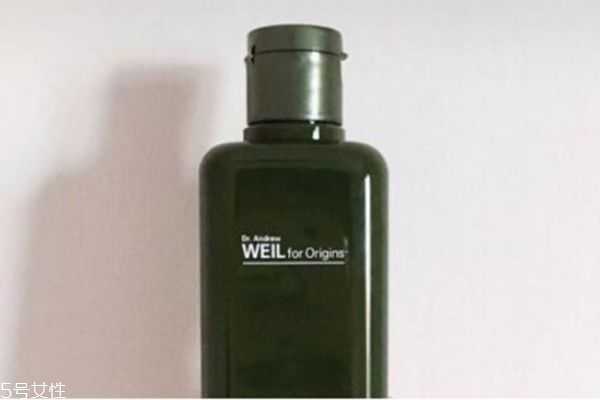 悦木之源菌菇水成分表