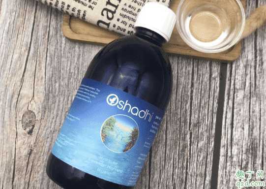 孕妇可以用O家永久花纯露吗 孕妇可以用O家永久花纯露吗