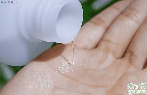 recic水氧喷雾好用吗 recic水氧喷雾好用吗