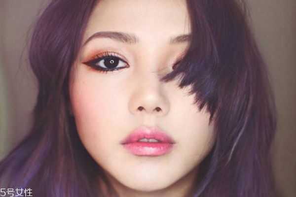 美瞳能戴多长时间