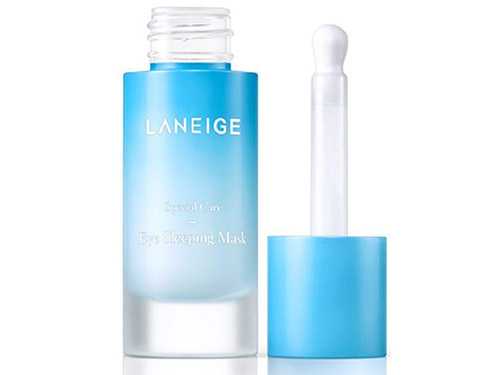 怎样清洁皮肤?怎样保养脸部肌肤 怎样清洁皮肤?怎样保养脸部肌肤