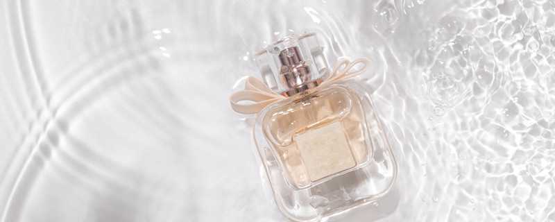 法颂香水算名牌吗 法颂香水算名牌吗