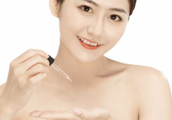 精华液怎么用?方法原来这么简单 精华液怎么用?方法原来这么简单