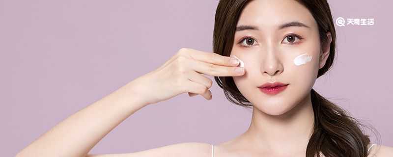 是先擦防晒还是先擦隔离 是先擦防晒还是先擦隔离