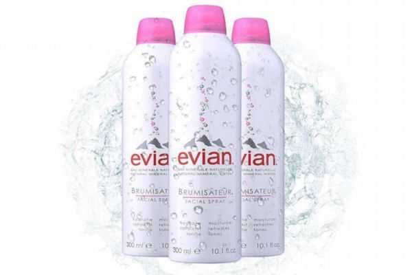 暴晒后皮肤发红怎么办