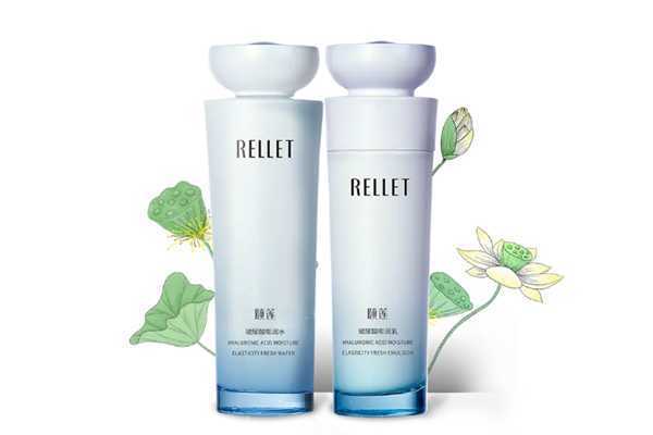 颐莲水乳好用吗?颐莲水乳适合什么肤质 颐莲水乳好用吗?颐莲水乳适合什么肤质