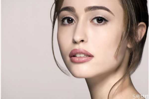 贵妇膏和隔离哪个先用？贵妇膏隔离防晒顺序