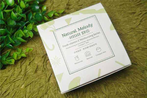 眼膜贴对眼袋到底有用吗