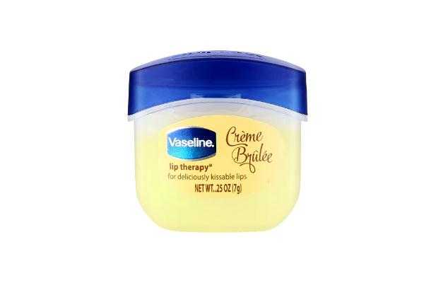 凡士林修护晶冻是干什么的？凡士林晶冻和普通凡士林区别