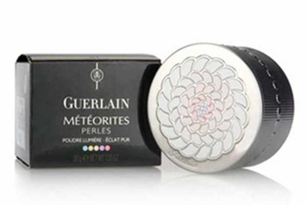 法国娇兰修颜蜜粉有几个颜色?法国娇兰修颜蜜粉好用吗 法国娇兰修颜蜜粉有几个颜色?法国娇兰修颜蜜粉好用吗