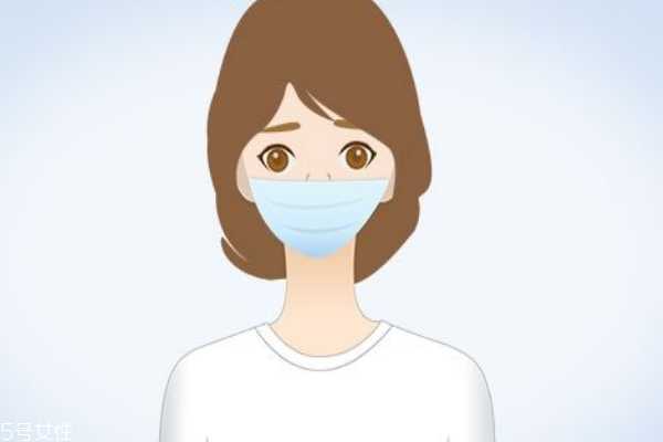 季节性过敏怎么办