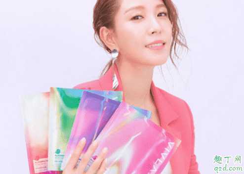 唯兰颂极光面膜产妇能用吗?唯兰颂极光面膜使用效果如何 唯兰颂极光面膜产妇能用吗?唯兰颂极光面膜使用效果如何