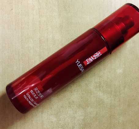 羽西灵芝乳液怎么样? 羽西灵芝乳液怎么样?