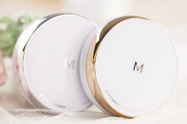 气垫bb霜能用来补妆吗 气垫bb霜能不能天天使用