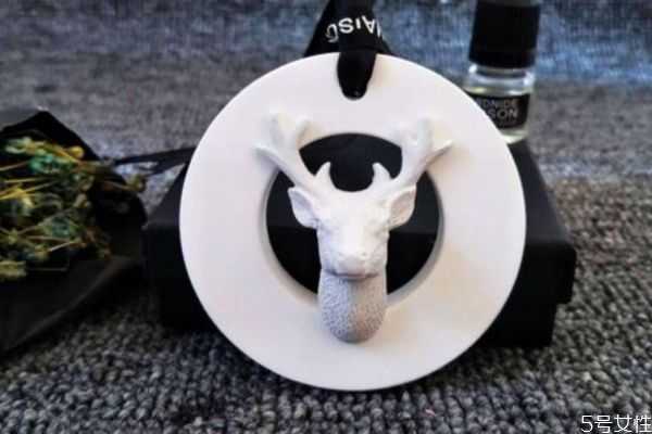 扩香石是什么石?扩香石可以滴香水吗 扩香石是什么石?扩香石可以滴香水吗