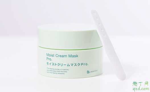 晚上敷复活草面膜可以不洗吗 晚上敷复活草面膜可以不洗吗